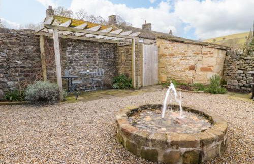 The Old Cobblers - Foto 31