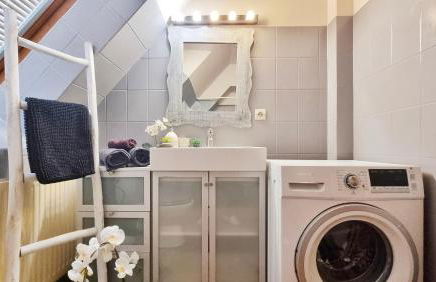 Dolce Vita - Private Balcony - Parking - Foto 28