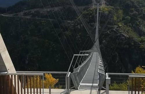 Quinta do Pomarinho - by RowdHouses - Foto 29