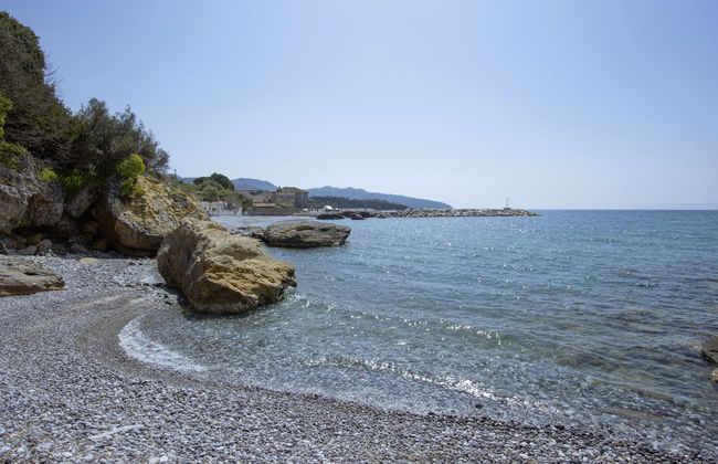 Apollon Apartments - Photo 17