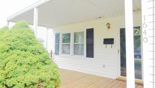 Home away from home - Foto 4