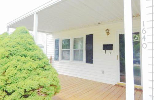 Home away from home - Foto 4