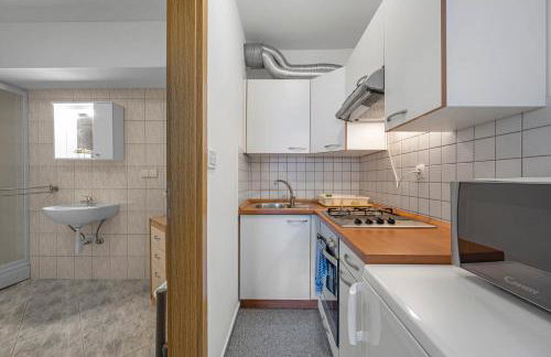 Villa Annaleah - Foto 58