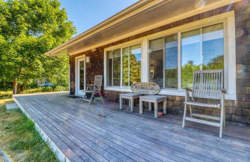 Yellow Brick Road House - Foto 25