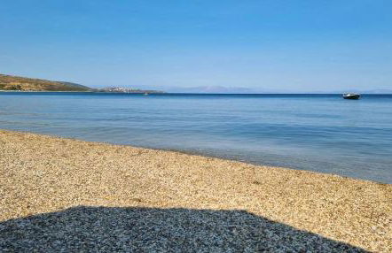 Village Holidays - Chelonaria - Foto 18