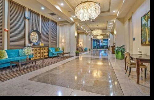 Pool View I Fun I Eat I Beach Paradise 1211 - Foto 25