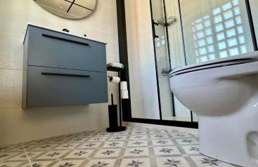 Dúplex de lujo en la playa de Levante - Foto 66