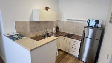 Apartment Marina - Foto 5