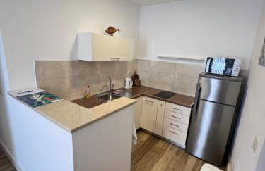 Apartment Marina - Foto 5