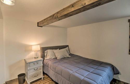 Newly Built Bigfork Gem about 1 Mi to Fish and Hike - Photo 21