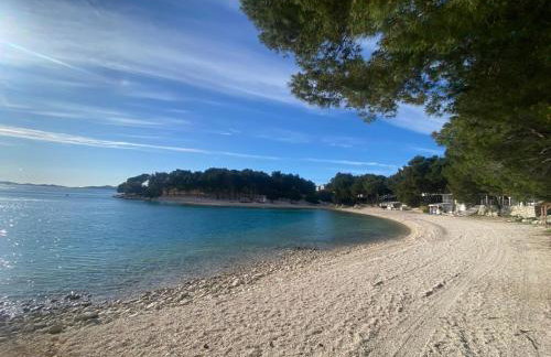 Mobile House Mona - Foto 40