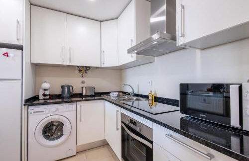 Casa da praia - by Smarthomes - Foto 17