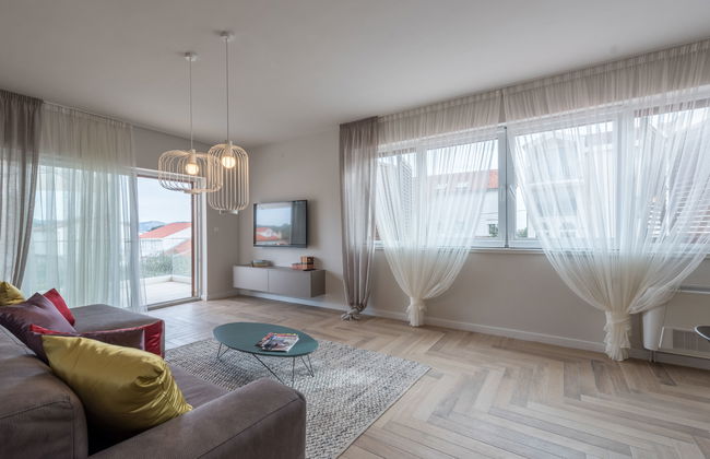 Villa Malu Sun I - Foto 5