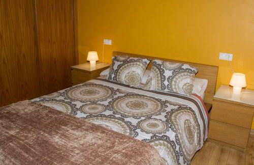 RURAL PRADO - Foto 21