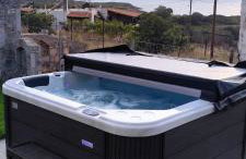 Villa Leandros Premium Suites - Photo 45