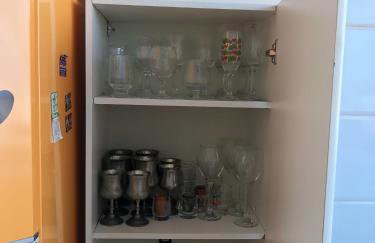 Aconchegante, ótima localização e vista para o mar - Foto 16