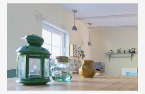 Kozy i Róże - Foto 37