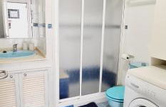 Apartamento Salema mar, relax y atardecer al norte de Gran Canaria - Foto 21