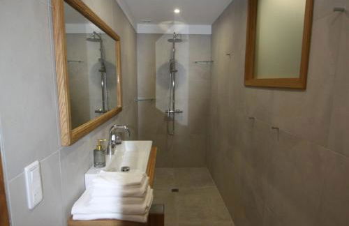 Gîte convivial 4/5 pers. avec parking privé, proche nature et histoire, tout confort inclus - FR-1-589-379 - Foto 11