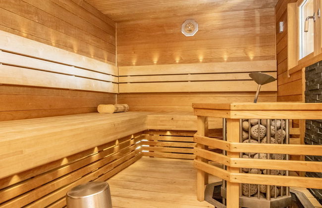 Isokoskelo - Foto 18