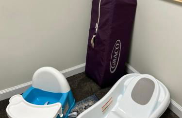 The Spacious Surprise - Foto 18