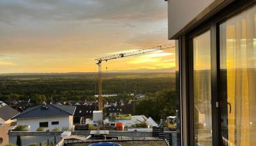 Vogesenblick - Foto 5