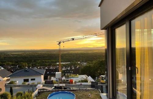 Vogesenblick - Foto 5