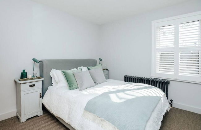 The Neptune - From 125 Per Night - Photo 3