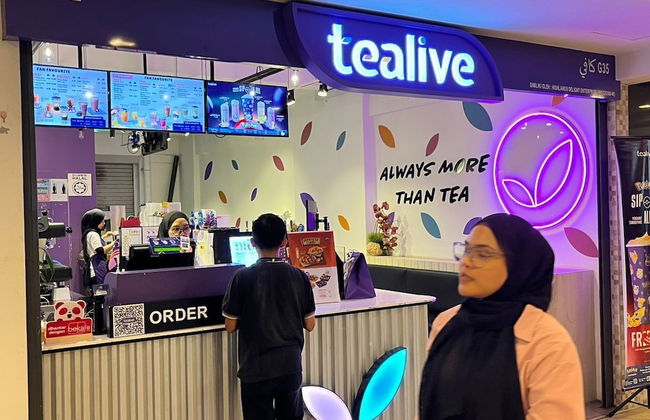 The Retreat mountain view at Cameron - Photo 37