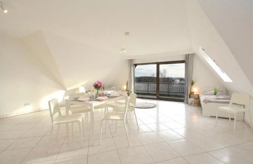 NUE09-FW Apartment in Lauf a.d. Pegnitz - Foto 15