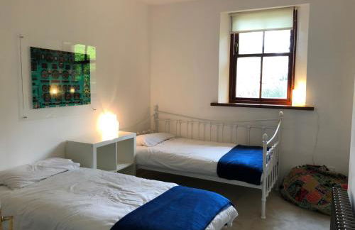 The Coach House - Foto 49