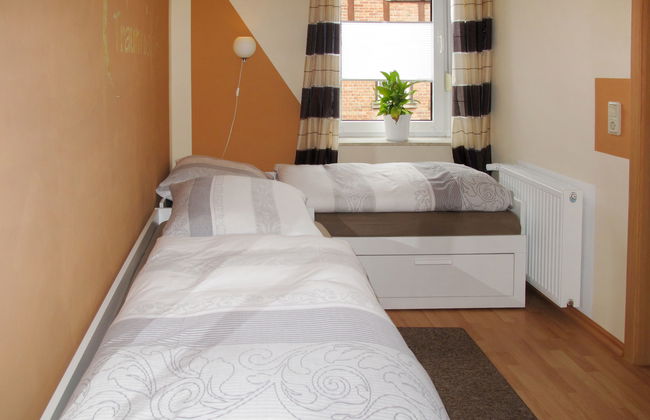 An der Eine - Foto 10