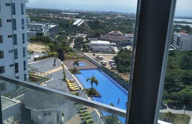 Mactan Newtown by Javadrea - Foto 39