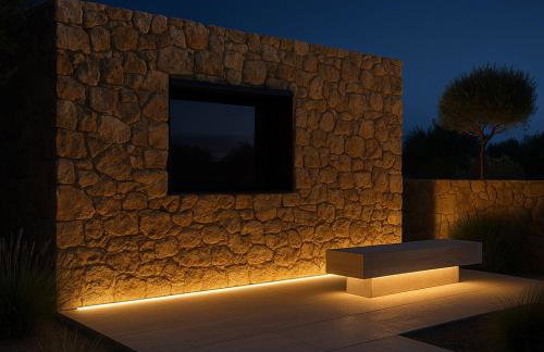 Azulik Corsica - Foto 8