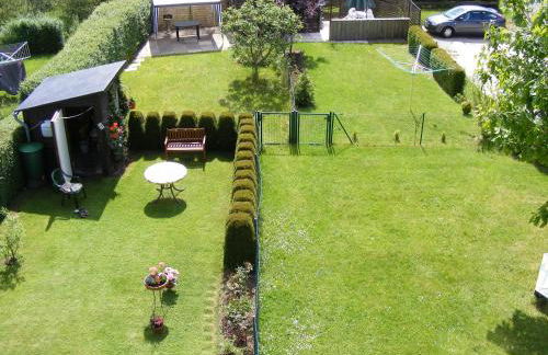 Waldrandzauber - Foto 7