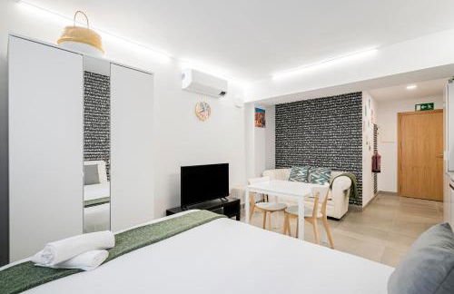 Dobo Madrid ANR2 - Photo 51