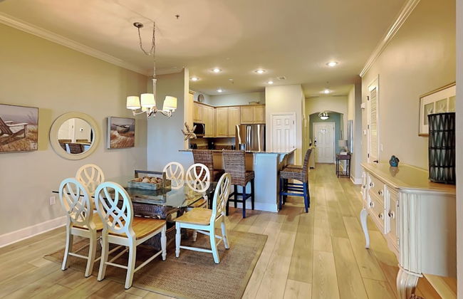 Cinnamon Beach 4 by Distinctive Beach Rentals - Photo 75