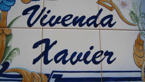 Vivenda Xavier - Casa de férias com vistas deslumbrantes - Photo 4