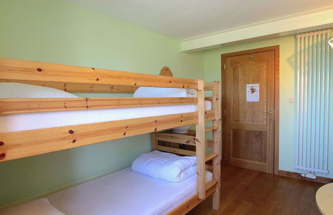 Former Farmhouse in Adorned Village - Foto 9