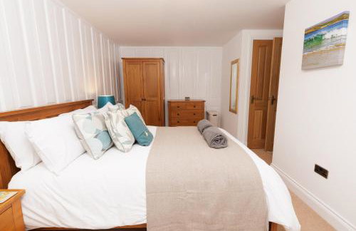 Auld Haa, Scalloway - Photo 32