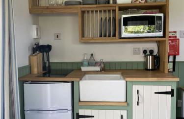 The Lily Pod - Foto 8