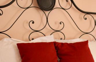 Casa A & M - Foto 18