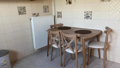 Acrocorinthos House - Foto 3