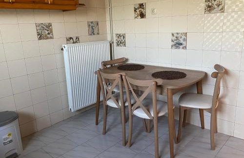 Acrocorinthos House - Foto 3