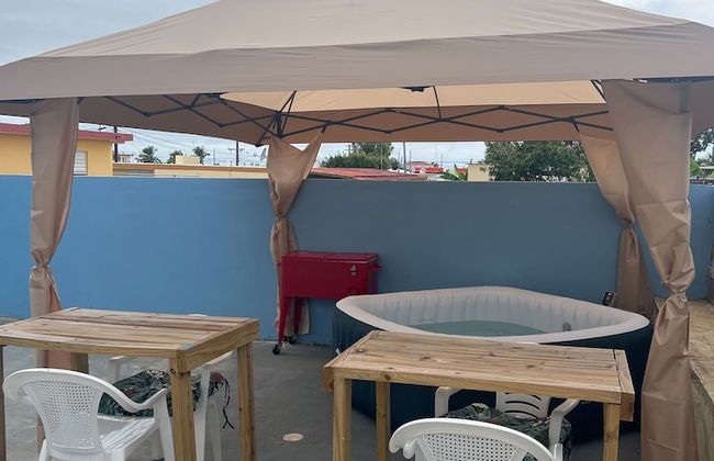 Jobos Luxury Condos - Foto 54