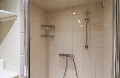 1 The Old Methodist Chapel - Foto 19