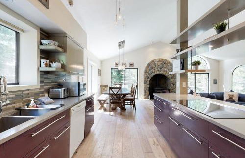 Schussing Paradise - Foto 16