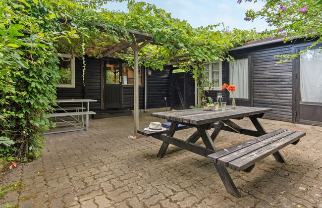 "Meeno" - 200m from the sea - Foto 15