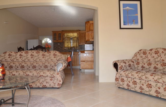 The Terraces at Mangrove - Foto 11