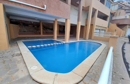 Nautic Vistamar Orangecosta - Photo 16